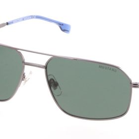 Mustang MU2406-03 58 Unisex Güneş Gözlüğü