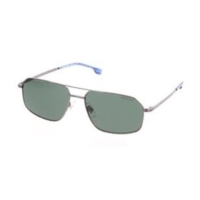 Mustang MU2406-03 58 Unisex Güneş Gözlüğü