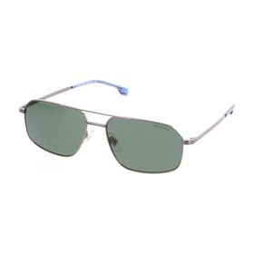 Mustang MU2406-03 58 Unisex Güneş Gözlüğü