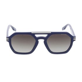 Mustang MU2408-02 53 Unisex Güneş Gözlüğü