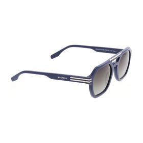 Mustang MU2408-02 53 Unisex Güneş Gözlüğü