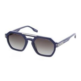 Mustang MU2408-02 53 Unisex Güneş Gözlüğü