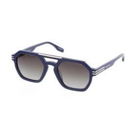 Mustang MU2408-02 53 Unisex Güneş Gözlüğü