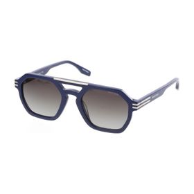 Mustang MU2408-02 53 Unisex Güneş Gözlüğü
