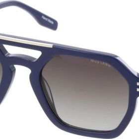 Mustang MU2408-02 53 Unisex Güneş Gözlüğü