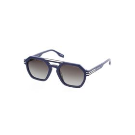 Mustang MU2408-02 53 Unisex Güneş Gözlüğü