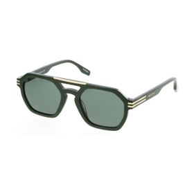 Mustang MU2408-03 53 Unisex Güneş Gözlüğü