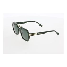 Mustang MU2408-03 53 Unisex Güneş Gözlüğü