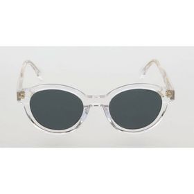 Mustang MU2409-01 48 Unisex Güneş Gözlüğü
