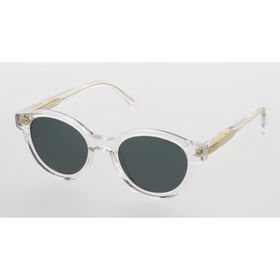 Mustang MU2409-01 48 Unisex Güneş Gözlüğü