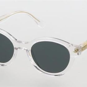 Mustang MU2409-01 48 Unisex Güneş Gözlüğü