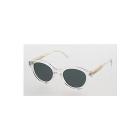 Mustang MU2409-01 48 Unisex Güneş Gözlüğü
