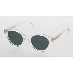 Mustang MU2409-01 48 Unisex Güneş Gözlüğü