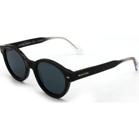 Mustang MU2409-02 48 Unisex Güneş Gözlüğü