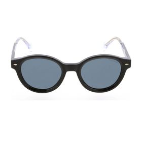 Mustang MU2409-02 48 Unisex Güneş Gözlüğü