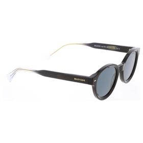 Mustang MU2409-02 48 Unisex Güneş Gözlüğü