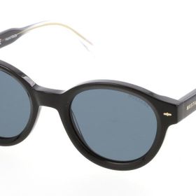 Mustang MU2409-02 48 Unisex Güneş Gözlüğü