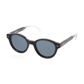 Mustang MU2409-02 48 Unisex Güneş Gözlüğü
