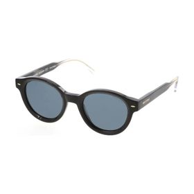 Mustang MU2409-02 48 Unisex Güneş Gözlüğü
