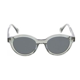 Mustang MU2409-03 48 Unisex Güneş Gözlüğü