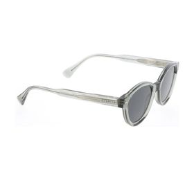 Mustang MU2409-03 48 Unisex Güneş Gözlüğü