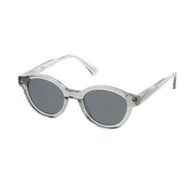Mustang MU2409-03 48 Unisex Güneş Gözlüğü
