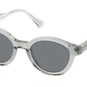Mustang MU2409-03 48 Unisex Güneş Gözlüğü