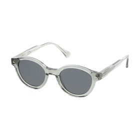 Mustang MU2409-03 48 Unisex Güneş Gözlüğü