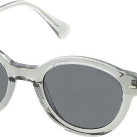 Mustang MU2409-03 48 Unisex Güneş Gözlüğü