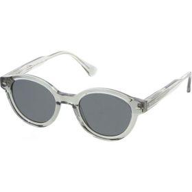 Mustang MU2409-03 48 Unisex Güneş Gözlüğü