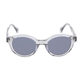 Mustang MU2409-04 48 Unisex Güneş Gözlüğü