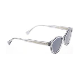 Mustang MU2409-04 48 Unisex Güneş Gözlüğü