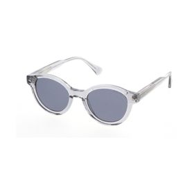 Mustang MU2409-04 48 Unisex Güneş Gözlüğü