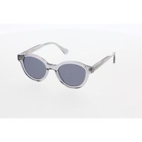 Mustang MU2409-04 48 Unisex Güneş Gözlüğü