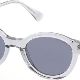 Mustang MU2409-04 48 Unisex Güneş Gözlüğü