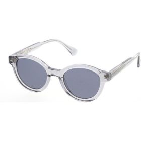 Mustang MU2409-04 48 Unisex Güneş Gözlüğü