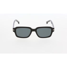 Mustang MU2410-01 53 Unisex Güneş Gözlüğü