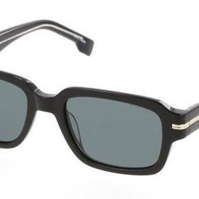 Mustang MU2410-01 53 Unisex Güneş Gözlüğü