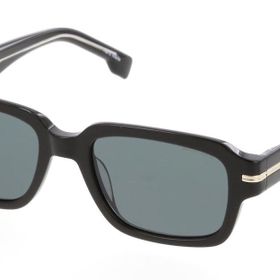 Mustang MU2410-01 53 Unisex Güneş Gözlüğü