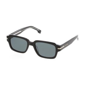 Mustang MU2410-01 53 Unisex Güneş Gözlüğü