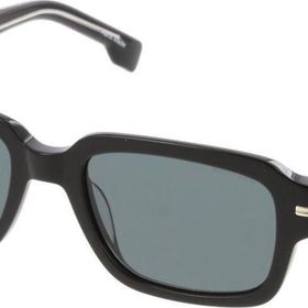 Mustang MU2410-01 53 Unisex Güneş Gözlüğü