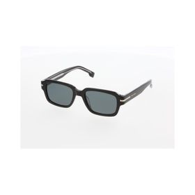 Mustang MU2410-01 53 Unisex Güneş Gözlüğü