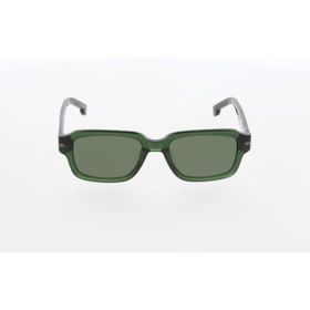 Mustang MU2410-02 53 Unisex Güneş Gözlüğü