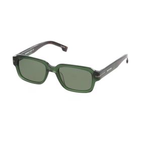 Mustang MU2410-02 53 Unisex Güneş Gözlüğü