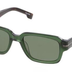 Mustang MU2410-02 53 Unisex Güneş Gözlüğü