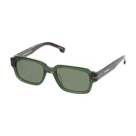 Mustang MU2410-02 53 Unisex Güneş Gözlüğü