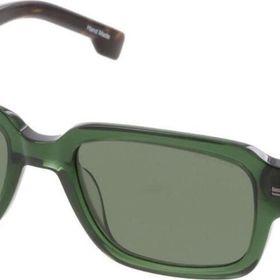 Mustang MU2410-02 53 Unisex Güneş Gözlüğü