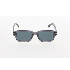 Mustang MU2410-03 53 Unisex Güneş Gözlüğü