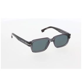 Mustang MU2410-03 53 Unisex Güneş Gözlüğü