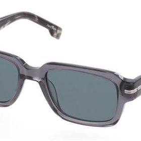 Mustang MU2410-03 53 Unisex Güneş Gözlüğü